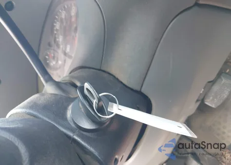 2005 Ford Ranger Edge/Fx4 Level Ii/Fx4 Off-Road/Xlt z USA, uszkodzony, nr VIN 1FTYR45E85PA75211